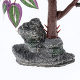 Maxbell Aquarium Ornament Aquatic Plant Decor Underwater Tree 11 Choice 623M