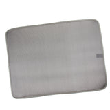 Maxbell Pet Waterproof and Bite-resistant Rehabilitation Pad Classic Mat 80x60cm