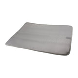 Maxbell Pet Waterproof and Bite-resistant Rehabilitation Pad Classic Mat 80x60cm