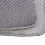 Maxbell Pet Waterproof and Bite-resistant Rehabilitation Pad Classic Mat 80x60cm