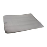Maxbell Pet Waterproof and Bite-resistant Rehabilitation Pad Classic Mat 80x60cm