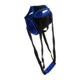 Maxbell Dog Lifting Harness Rear Dog Support Rehabilitation Sling for Old Dogs M