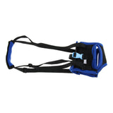 Maxbell Dog Lifting Harness Rear Dog Support Rehabilitation Sling for Old Dogs M