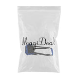 Max Dog Lifting Harness Rear Dog Support Rehabilitation Sling for Old Dogs L