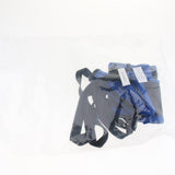 Max Dog Lifting Harness Rear Dog Support Rehabilitation Sling for Old Dogs L