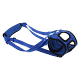 Max Dog Lifting Harness Rear Dog Support Rehabilitation Sling for Old Dog S