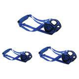 Max Dog Lifting Harness Rear Dog Support Rehabilitation Sling for Old Dog S