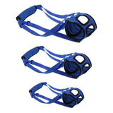 Max Dog Lifting Harness Rear Dog Support Rehabilitation Sling for Old Dog S