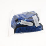 Max Dog Lifting Harness Rear Dog Support Rehabilitation Sling for Old Dog S