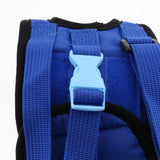 Max Dog Lifting Harness Rear Dog Support Rehabilitation Sling for Old Dog S