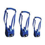 Max Dog Lifting Harness Rear Dog Support Rehabilitation Sling for Old Dog S