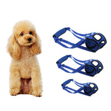 Max Dog Lifting Harness Rear Dog Support Rehabilitation Sling for Old Dog S