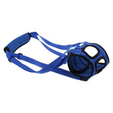 Max Dog Lifting Harness Rear Dog Support Rehabilitation Sling for Old Dog M