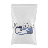Max Dog Lifting Harness Rear Dog Support Rehabilitation Sling for Old Dog L