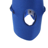 Max Set of 2 Pet Dog Safety Canine Rear Leg Hock Joint Wrap  M