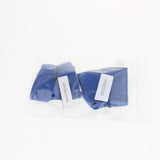 Max Set of 2 Pet Dog Safety Canine Rear Leg Hock Joint Wrap  M
