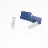 Max 2PCS Pet Dog Safety Front Leg Bands Wristbands Strips Wrap S
