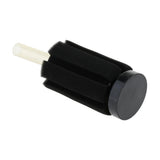 Maxbell Two Pieces Aquarium Fish Tank Biochemical Sponge Plastic Water Filter 1