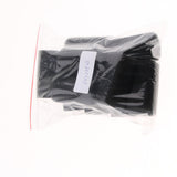 Maxbell 10 Pcs Aquarium Sponge Protector Fish Tank Filter Cotton Sponge Cover  Small