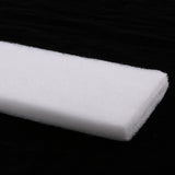 Maxbell Aquarium Sponge Pad Biological Filter Foam Pond Filtration for Fish Tank