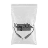 Maxbell LED Dimmer Controller Timer Modulator For Aquarium Fish Tank LED Light Lamp