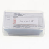 Maxbell LED Dimmer Controller Timer Modulator For Aquarium Fish Tank LED Light Lamp