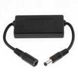 Maxbell LED Dimmer Controller Timer Modulator For Aquarium Fish Tank LED Light Lamp