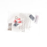 Maxbell Airline Tubing with Air Stone, Check Valves, and Connectors Pump Accessories