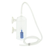 Maxbell CO2 Diffuser Bubble Air stone Purge Oxygen Aeration for Aquarium Tank