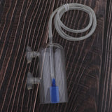 Maxbell CO2 Diffuser Bubble Air stone Purge Oxygen Aeration for Aquarium Tank