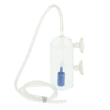 Maxbell CO2 Diffuser Bubble Air stone Purge Oxygen Aeration for Aquarium Tank