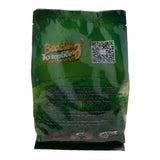 Maxbell Reptile Bedding Granule Substrate Reptile Supplies Large 650g large granule