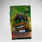 Maxbell Reptile Bedding Granule Substrate Reptile Supplies Large 650g large granule