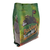 Maxbell Reptile Bedding Granule Substrate Reptile Supplies Large 650g large granule