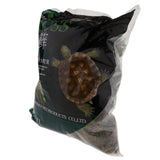Maxbell Reptile Terrarium Bedding Substrate Dry Moss for Tortoise Dragon Gecko 1000G