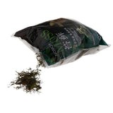 Maxbell Reptile Terrarium Bedding Substrate Dry Moss for Tortoise Dragon Gecko 1000G