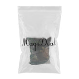 Maxbell Reptile Terrarium Bedding Substrate Dry Moss for Tortoise Dragon Gecko 500G