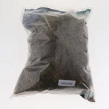 Maxbell Reptile Terrarium Bedding Substrate Dry Moss for Tortoise Dragon Gecko 500G