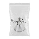 Maxbell Reptile Amphibian Turtle Lizard Chameleon Heating Lamp Ceramic Heater Light 60W