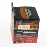 Maxbell Reptile Amphibian Turtle Lizard Chameleon Heating Lamp Ceramic Heater Light 60W