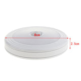 Maxbell LED Light & Human Body Control Sensor-4.5V Night Light Lamp White Color