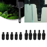 Maxbell 5pcs JEBOAP362 AP375 AP119B AP338 Aquarium Submersible Pump Parts S