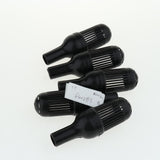 Maxbell 5pcs JEBOAP362 AP375 AP119B AP338 Aquarium Submersible Pump Parts S