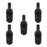 Maxbell 5pcs JEBOAP362 AP375 AP119B AP338 Aquarium Submersible Pump Parts S