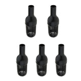 Maxbell 5pcs JEBOAP362 AP375 AP119B AP338 Aquarium Submersible Pump Parts S