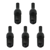 Maxbell 5pcs JEBOAP362 AP375 AP119B AP338 Aquarium Submersible Pump Parts S