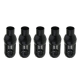 Maxbell 5pcs JEBOAP362 AP375 AP119B AP338 Aquarium Submersible Pump Parts M