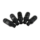 Maxbell 5pcs JEBOAP362 AP375 AP119B AP338 Aquarium Submersible Pump Parts M