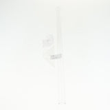 Maxbell Rotary Water Outlet Aquarium Fish Tank Pump Filter Pipe Outflow Nozzle 2