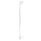 Maxbell Rotary Water Outlet Aquarium Fish Tank Pump Filter Pipe Outflow Nozzle 2